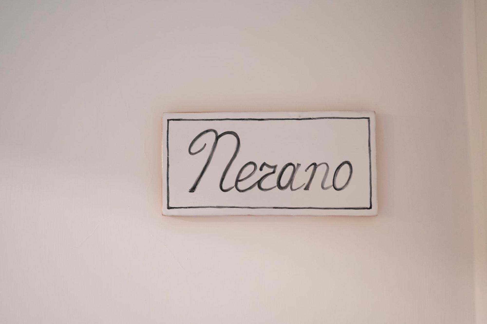 Palazzo Della Loggia B&B Naples Extérieur photo